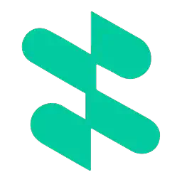 Sagility Ltd logo