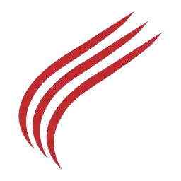 ACME Solar Holdings Ltd logo