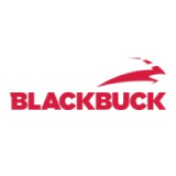 Blackbuck Ltd logo