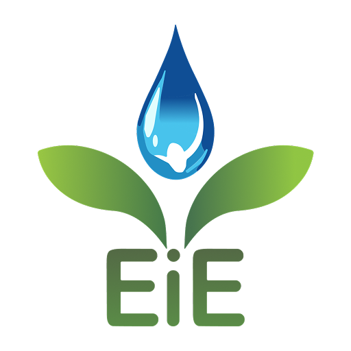 Enviro Infra Engineers Ltd logo
