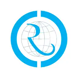 Rossell Techsys Ltd logo