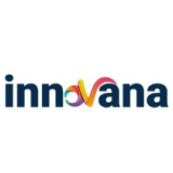 Innovana Thinklabs Ltd logo