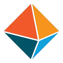 Sai Life Sciences Ltd logo