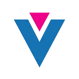 Vishal Mega Mart Ltd logo