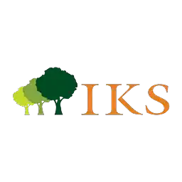 Inventurus Knowledge Solutions Ltd logo
