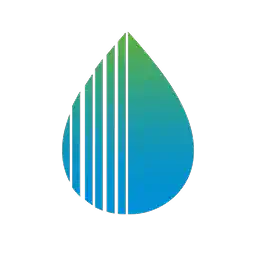 Concord Enviro Systems Ltd logo