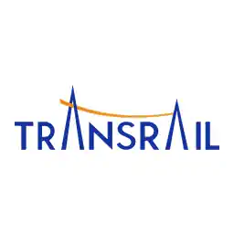 Transrail Lighting Ltd logo