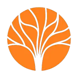 Ventive Hospitality Ltd logo