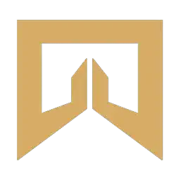 ITC Hotels Ltd logo