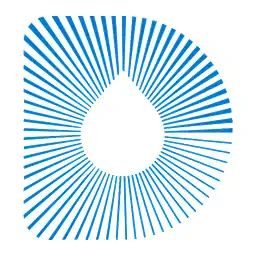Denta Water & Infra Solutions Ltd logo