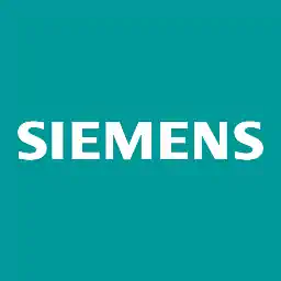 Siemens Energy India Ltd logo