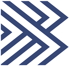 Borana Weaves Ltd logo