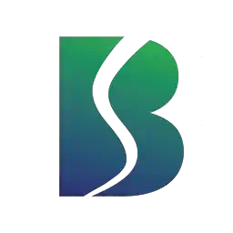 Belrise Industries Ltd logo