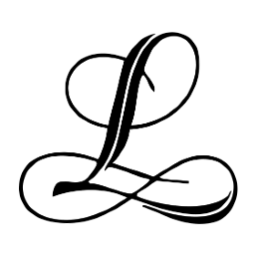 Leela Palaces Hotels & Resorts Ltd logo