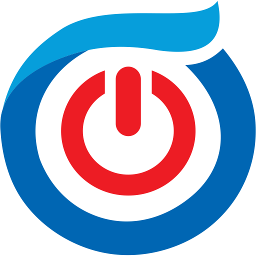 Prostarm Info Systems Ltd logo