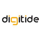Digitide Solutions Ltd logo