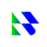 Bluspring Enterprises Ltd logo