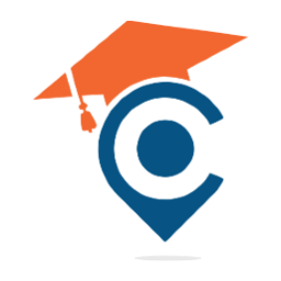 Crizac Ltd logo