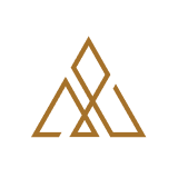 Advent Hotels International Ltd logo