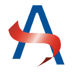 Anthem Biosciences Ltd logo