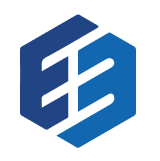 Euro Panel Products Ltd logo