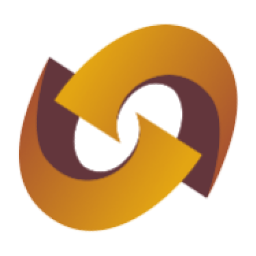 National Securities Depository Ltd logo