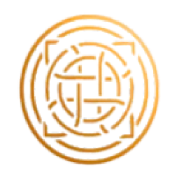 Sri Lotus Developers & Realty Ltd logo