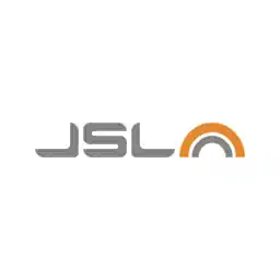Jeena Sikho Lifecare Ltd logo