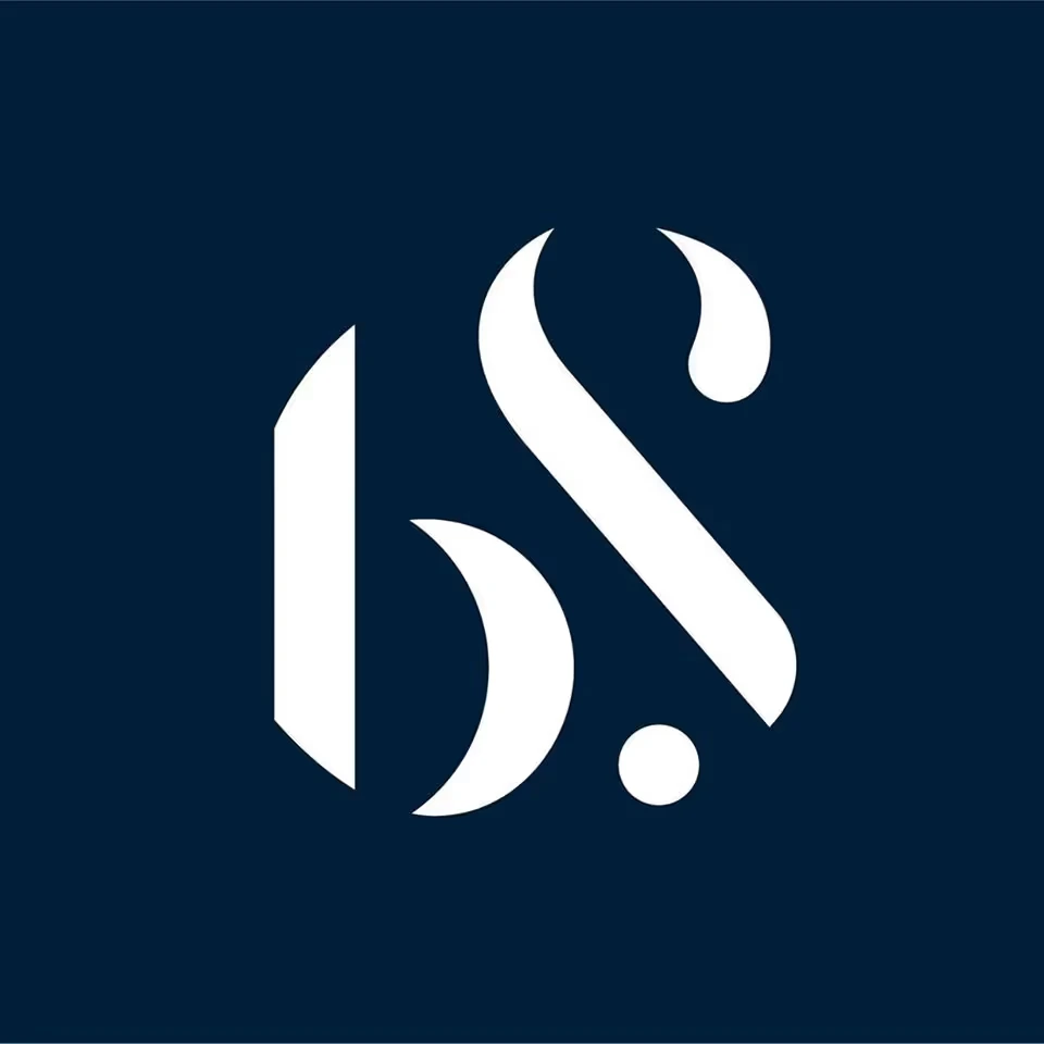 Bluestone Jewellery & Lifestyle Ltd logo