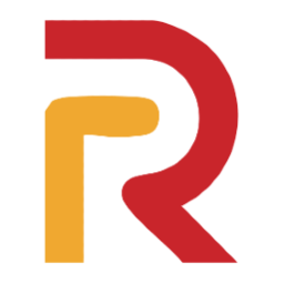 Regaal Resources Ltd logo