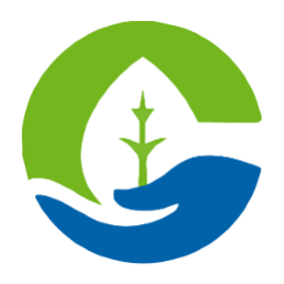 Gem Aromatics Ltd logo