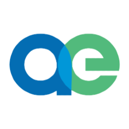 Atlanta Electricals Ltd logo