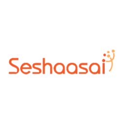 Seshaasai Technologies Ltd logo