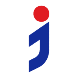 Jaro Institute of Technol. Mgt. and Research Ltd logo