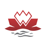 Wealth First Portfolio Managers Ltd logo