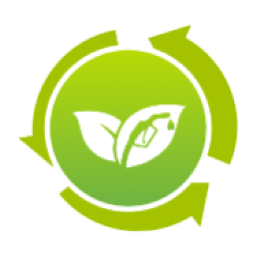 TruAlt Bioenergy Ltd logo