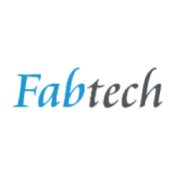Fabtech Technologies Ltd logo