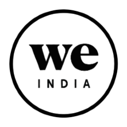 Wework India Management Ltd logo