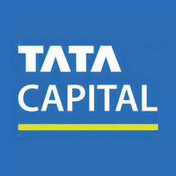 Tata Capital Ltd logo