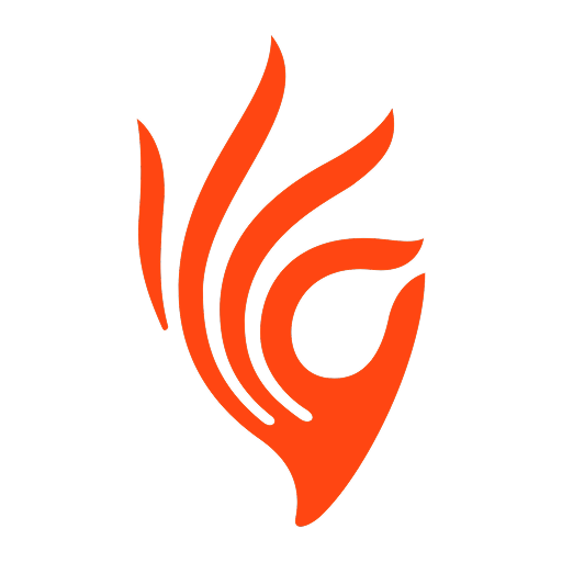 Piramal Finance Ltd logo