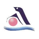 Accuracy Shipping Ltd logo