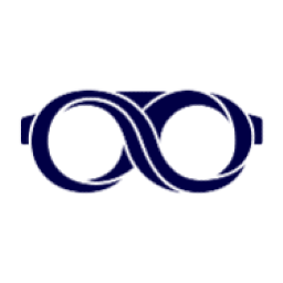 Lenskart Solutions Ltd logo
