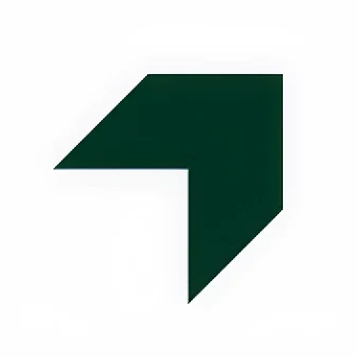 Pine Labs Ltd logo