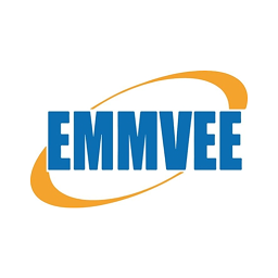 Emmvee Photovoltaic Power Ltd logo