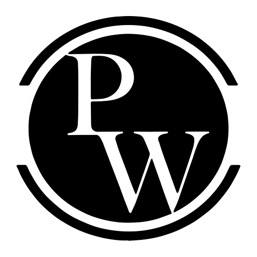 Physicswallah Ltd logo