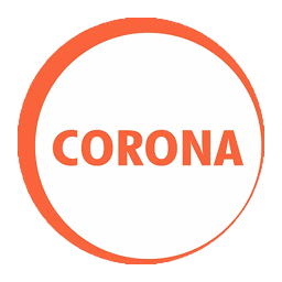 Corona Remedies Ltd logo