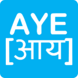 Aye Finance Ltd logo
