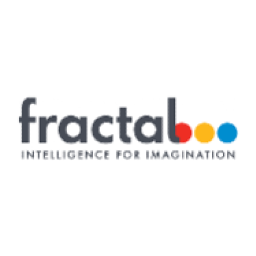 Fractal Analytics Ltd logo