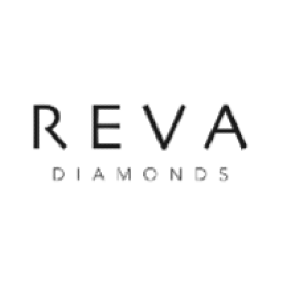 PNGS Reva Diamond Jewellery Limited logo
