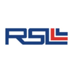 Rajputana Stainless Ltd logo